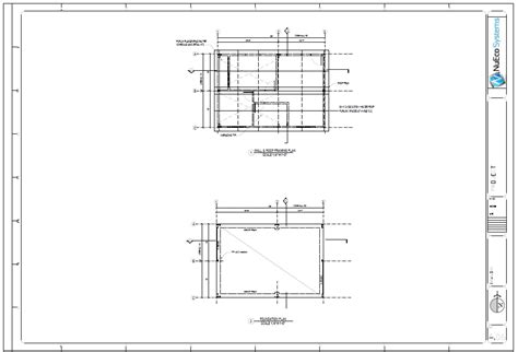Architectural Plan Basic 的图像结果