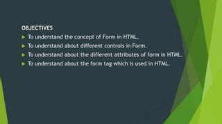 Image result for Create Controls to a Form by Coding