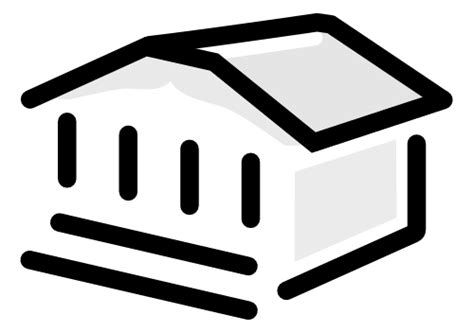 Image result for Libby App Shelf Icon