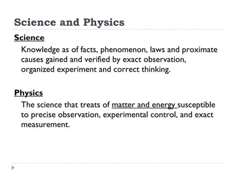 Image result for Linear-Motion Definition