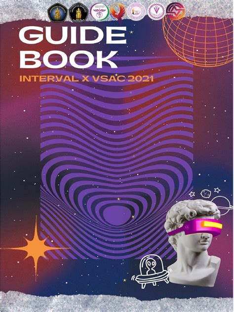 Image result for Guide Book PDF Layout