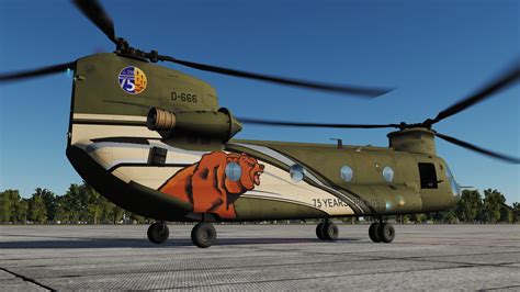 Image result for Digital Combat Simulator User Interface