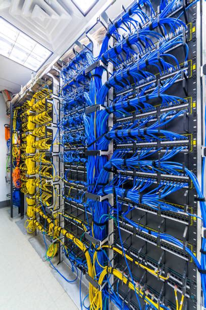 Image result for Cable Trough Data Center