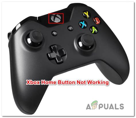 Xbox Home Button 的图像结果