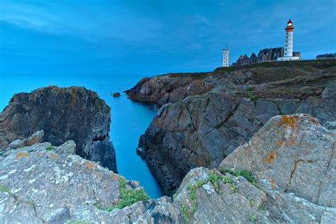 Image result for Pointe Saint Mathieu