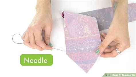 HowToBasic Tie 的图像结果