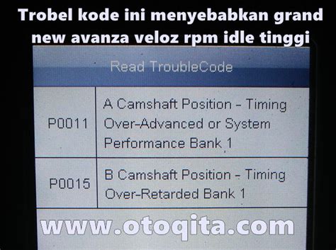 Image result for Mini Fault Code P0015