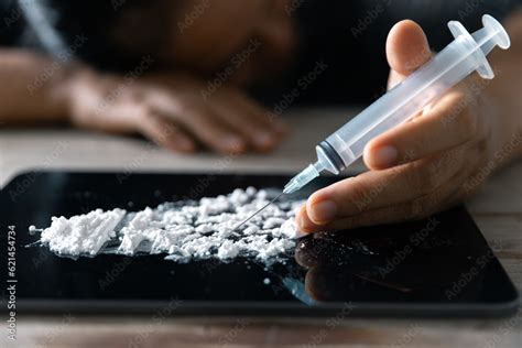 Image result for How to Help Drug Addicts Recover