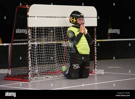 Floor Hockey 的图像结果