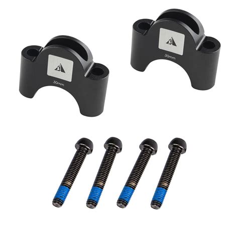 Image result for Profile Design Riser Kit