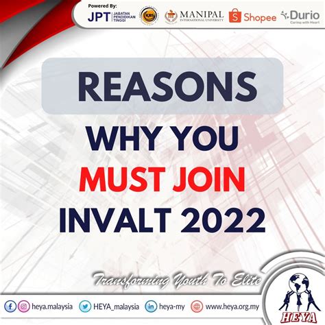 Britney Loh Pui Yuin posted on LinkedIn