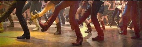 Free Line Dancing Lessons, 13755 Travilah Rd, Rockville, MD, United ...