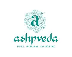 Ashpveda Coupon Codes & Offers | Flat 10% OFF | Dec 2025