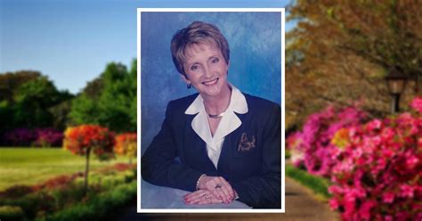 Obituary | Doris Reece Hall of Hickory, North Carolina | Greer-McElveen ...