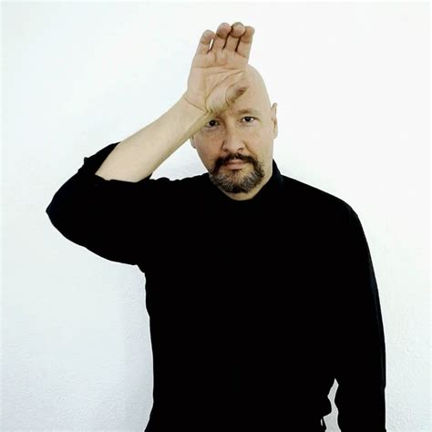 Image result for ASL Fire Signs Worksheets