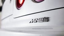 This is a 659bhp Skyline R34 GT-R restoration that’ll cost you more ...