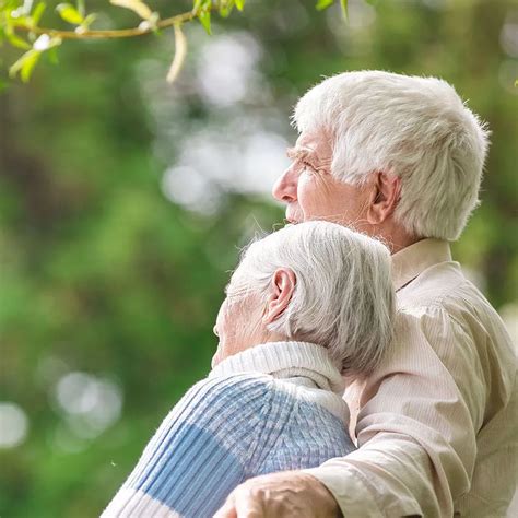 Image result for Command Line Interface Grieving