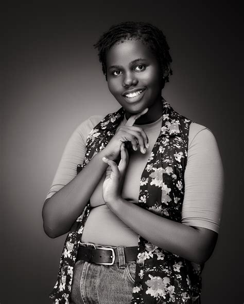 K15 Photos | Tanzania Wedding & Documentary Storytellers | The Story ...