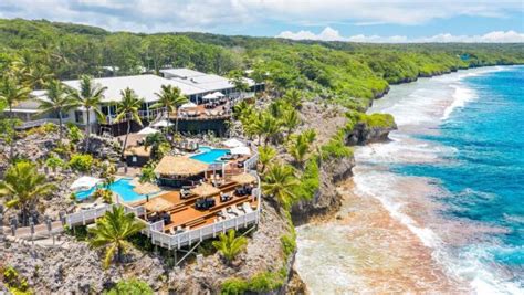 List of Top 10 Countries With Most Obese People