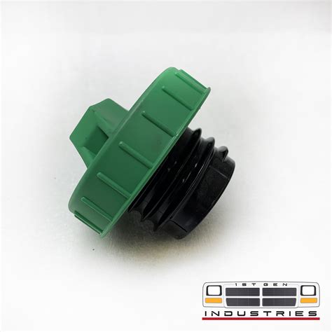 Image result for Shell FuelSave Diesel Cap