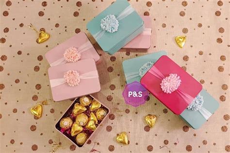 The 10 Best Trousseau Packing in Agra - Weddingwire.in