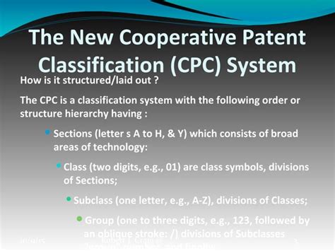 Image result for CPC Rank Structure