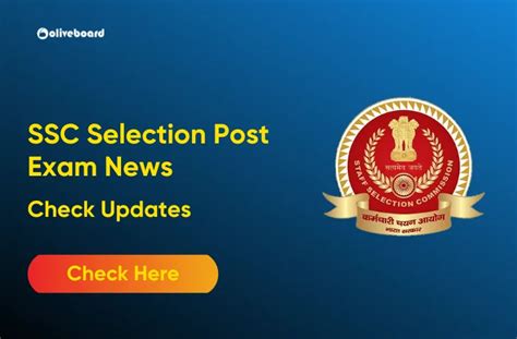 Image result for ISC Full Form