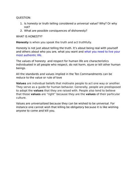 Universal Values Ethics 的图像结果