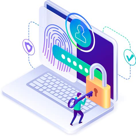 Image result for How to Control User Access