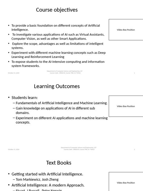 Advanced Machine Learning PDF 的图像结果