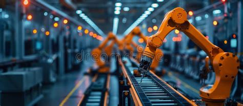 Image result for Automated Machines Examples