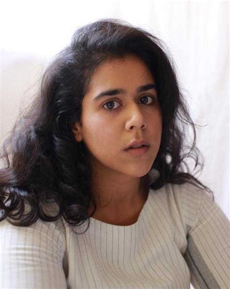 Rytasha Rathore Movie Star Age, Movies, Photos, Biography