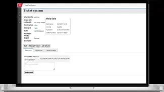 Image result for Kinaxis Software
