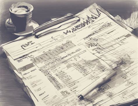 "Playing with Numbers: Revealing the Secrets of Earning Manipulation"