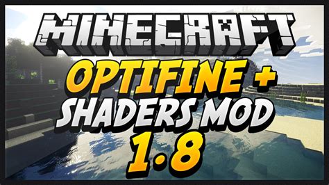 Image result for Mods for Java X-ray No OptiFine