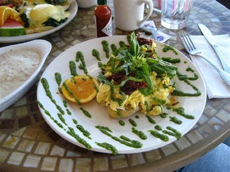 KATRINA'S CAFE, Auburn - Menu, Prices & Restaurant Reviews - Tripadvisor