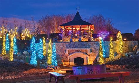 Museum of York County, clover, United States Of America - Top ...