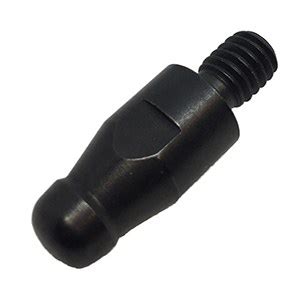 Image result for Threaded Snap Post