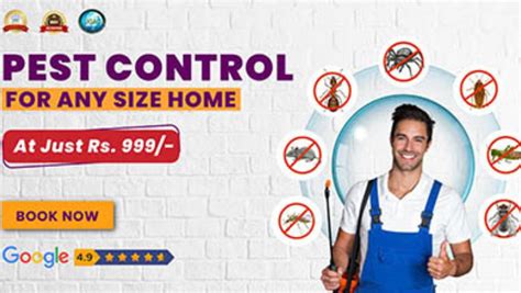 MS Facility-Best Rated Home Service Experts in Ambanagr, Surat. Home ...