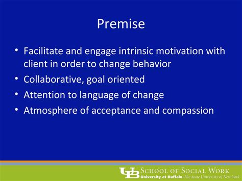 Image result for Motivational Interviewing PowerPoint