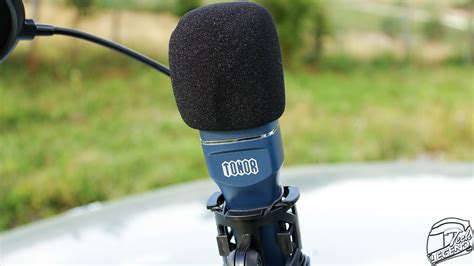 Tonor Microphone 的图像结果