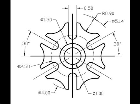 Image result for AutoCAD 3D Tutorial Parts