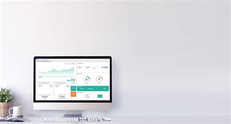 Image result for Accounting Software Tutorial