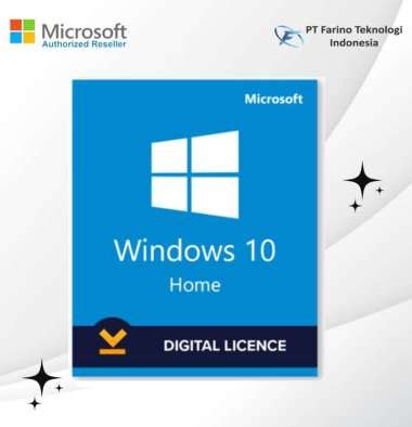 Image result for Windows 1.0 License Key
