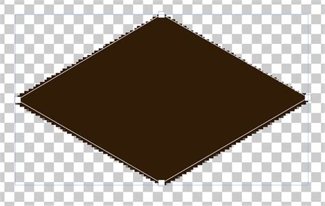 Image result for Sprite Sheet for Unity Map Tile