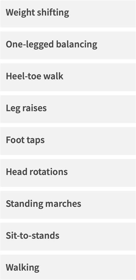 Image result for Free Fall Exercises