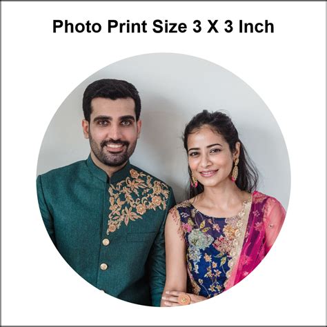 Wall Clocks With Your Beautiful Photos – Next Print