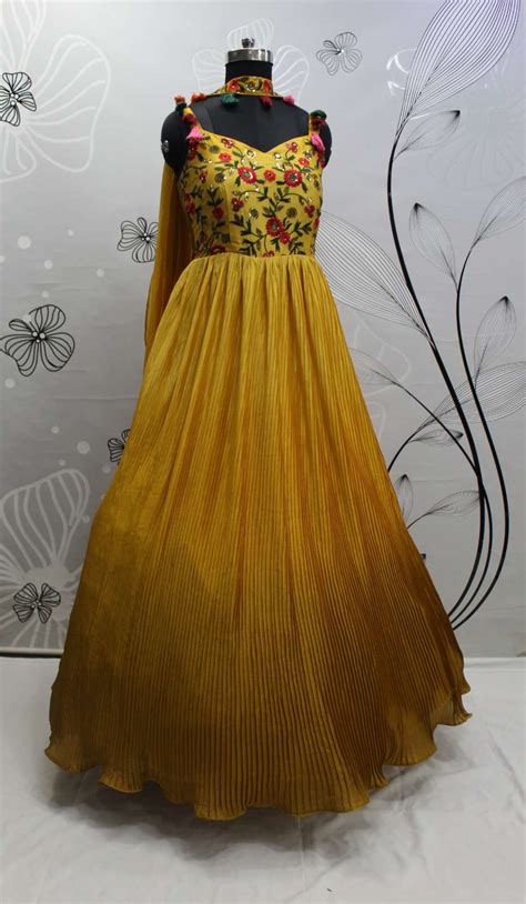 FLORY VOL-42 BY SHUBHKALA 4981 TO 4985 SERIES BEAUTIFUL STYLISH FANCY ...
