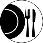 EasternGraphics - Bürobereiche