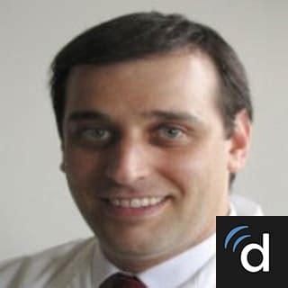 Dr. Steven E. Helft, MD | Poughkeepsie, NY | Gastroenterologist | US ...